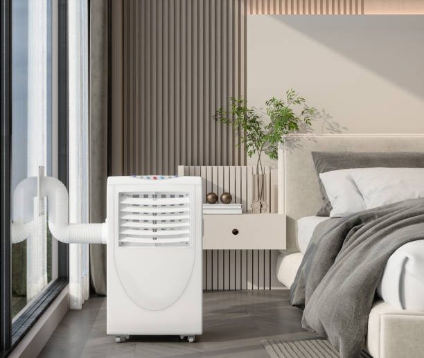 Best HVAC Replacement Cost  in Biscayne Park, FL